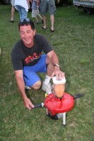 ArtCarSunday2005 040 